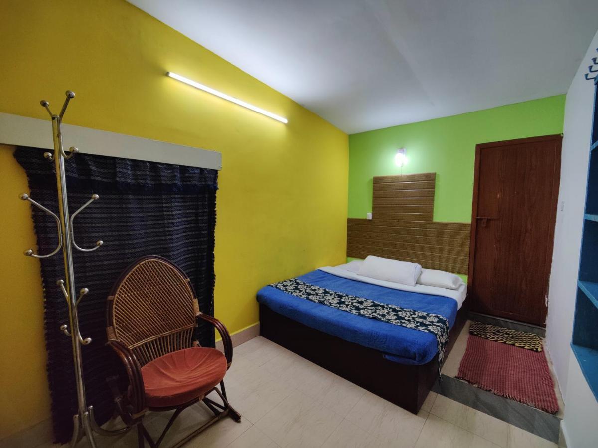 Munnar Home Stay Teadrops Plantation Villa Exterior photo